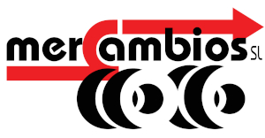 Mercambios